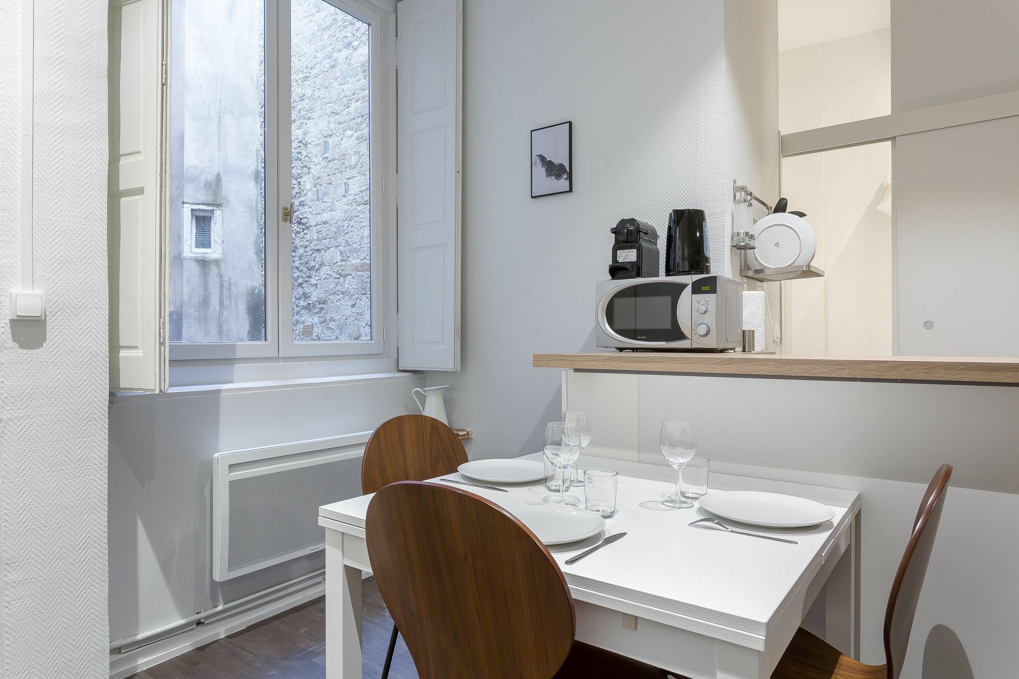 Jusqu A 6 Personnes Au Coeur Du Vieux Lyon Apartment Bagian luar foto