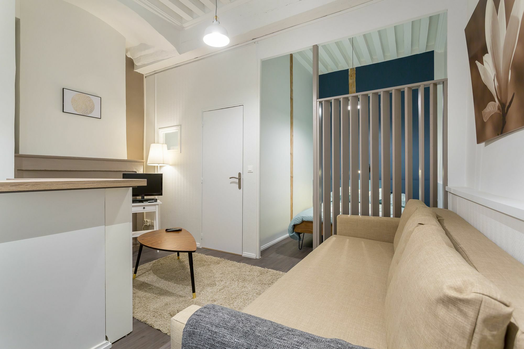 Jusqu A 6 Personnes Au Coeur Du Vieux Lyon Apartment Bagian luar foto